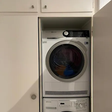 Bellezza In Lorraine *