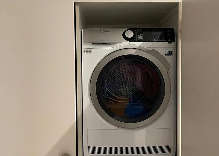 Bellezza In Lorraine *